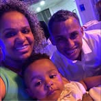 Monica Simone Alex Dias - Facebook