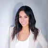 Monica Simone - @monica__simone - TikTok