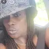 MonicaSimone - @monicasimone52 - TikTok