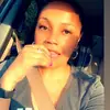 MonicaSimone - @monicasimone_ - TikTok