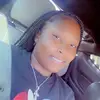 Monicasimoneeeee - @monicasimoneeeee - TikTok