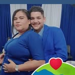 Simone Mônica - Facebook