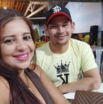 Simone Rodrigues Monica - Facebook