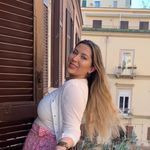 𝖒𝖔𝖓𝖎𝖈𝖆 🦋✨ - @monicasimonsen - Instagram