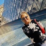 Mônica Ester Giora Simonsen - @monicagiorasimonsen - Instagram
