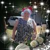 Monica Simonsen851 - @monicasimonsen1 - TikTok