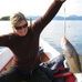 Monica Simonsen - Facebook