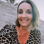 Monica Simonsen - @monica.simonsen.9 - Instagram