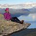 Monica Simonsen - Facebook