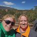 Monica Simonsen - Facebook