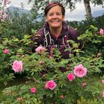 Monica simonsen - @monsim7 - Instagram