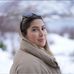 Monica Simonsen - Facebook