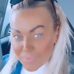 Monica Simonsen 🦂 - @mo9ca77 - Instagram