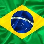 Monica Simonsen Porto - @monicasimonsenporto - Instagram
