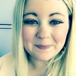 Monica Stochflet Simonsen - @monicastochflet - Instagram
