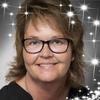 monicasimonsen262 - @monicasimonsen262 - TikTok