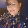 Monica Hills (Singer TITI ) - @monicasinger1979 - TikTok