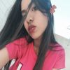 monica_singer - @monica_singer - TikTok