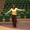 Singer Monica252 - @singermonica - TikTok