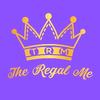 Singer Monica - @theregalme - TikTok