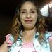 Monica Cisneros - Facebook