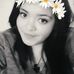 Monica Cisneros - Facebook