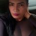 Monica Sisnero - Facebook