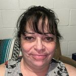Monica Sisneros - @middlemist280368 - Instagram