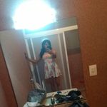 Monica Sisneros - @serot707 - Instagram