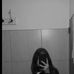 Monica Sisneros - Facebook