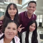 Monica Sisneros - @monica385076 - Instagram