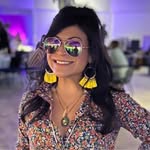 Monica Sisneros Thompson - @ms_monica_thompson - Instagram