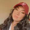 monicasisneros501 - @monicasisneros501 - TikTok