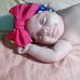 Moniica Cisneros - Facebook