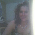 Monica Crouse-skipper - @mylove2010always - Instagram