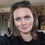 Monica Donnelly-Skipper - @monicadonnellyskipper - Instagram