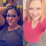 Monica - @monica_crouse.skipper - Instagram
