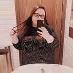 monica - @monica.skipper - Instagram