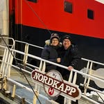 Monica Schmidt Skipper - @h2oskipper - Instagram