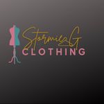Monica Skipper - @sg_clothing_18 - Instagram
