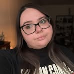 Monica Skipper - Facebook