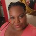 Monica Skipper - Facebook