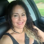 Monica Skipper - @mskipperm - Instagram