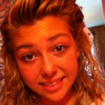 Monica Skipper - @monicaskipper99 - Instagram