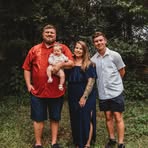Monica Skipper - Facebook