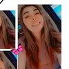 Monica Skipper - @monica.skipper - TikTok