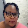 Monica Skipper - @monicaskipper922 - TikTok