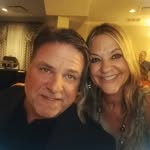 Monica Skipper-Litherland - @skipperlitherland - Instagram