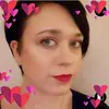 Monika Skipper - @monaonavika - TikTok
