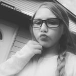ROSE. MARIE BRADLEY - @monica_skipper__17 - Instagram